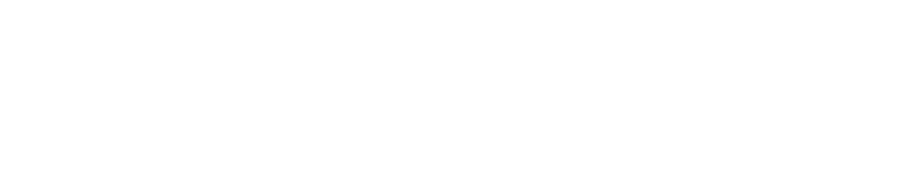 Marketplanet